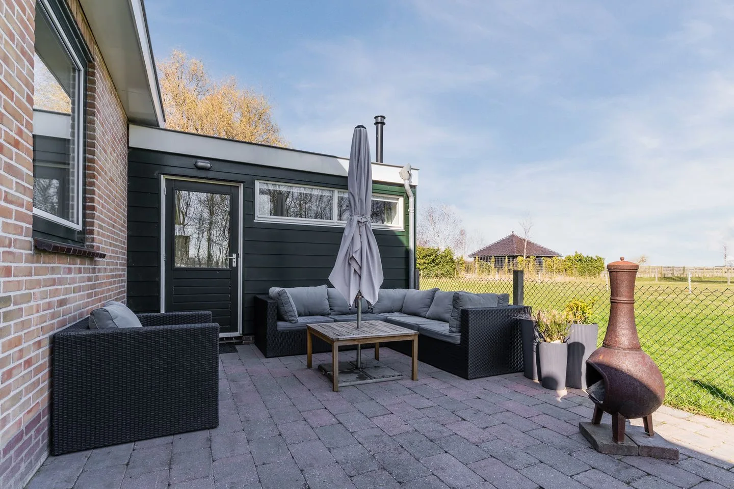 Diepsmeerweg 58 Warmenhuizen thumbnail 56
