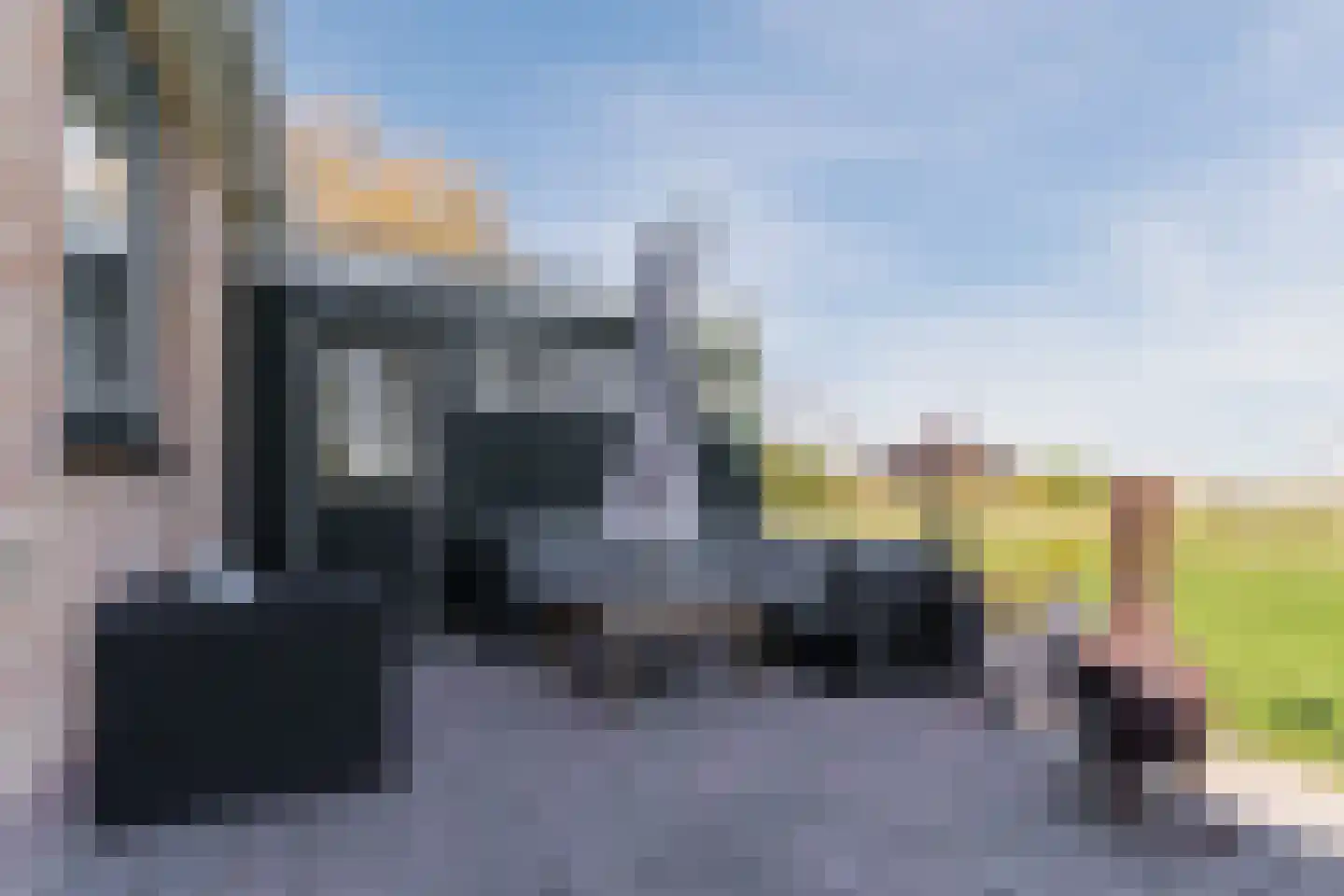 Diepsmeerweg 58 Warmenhuizen thumbnail 56