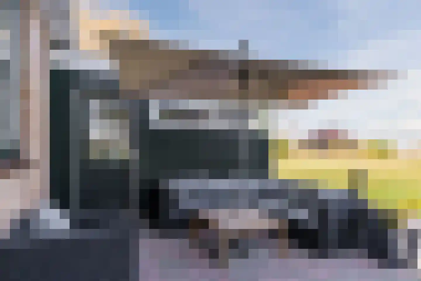 Diepsmeerweg 58 Warmenhuizen thumbnail 56