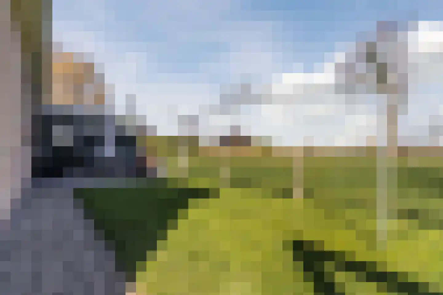 Diepsmeerweg 58 Warmenhuizen thumbnail 58
