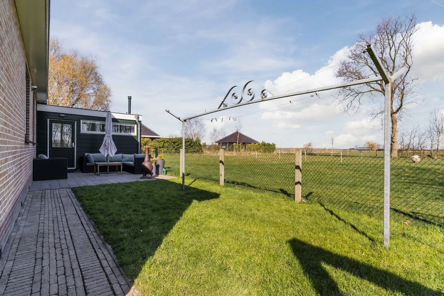 Diepsmeerweg 58 Warmenhuizen thumbnail 58
