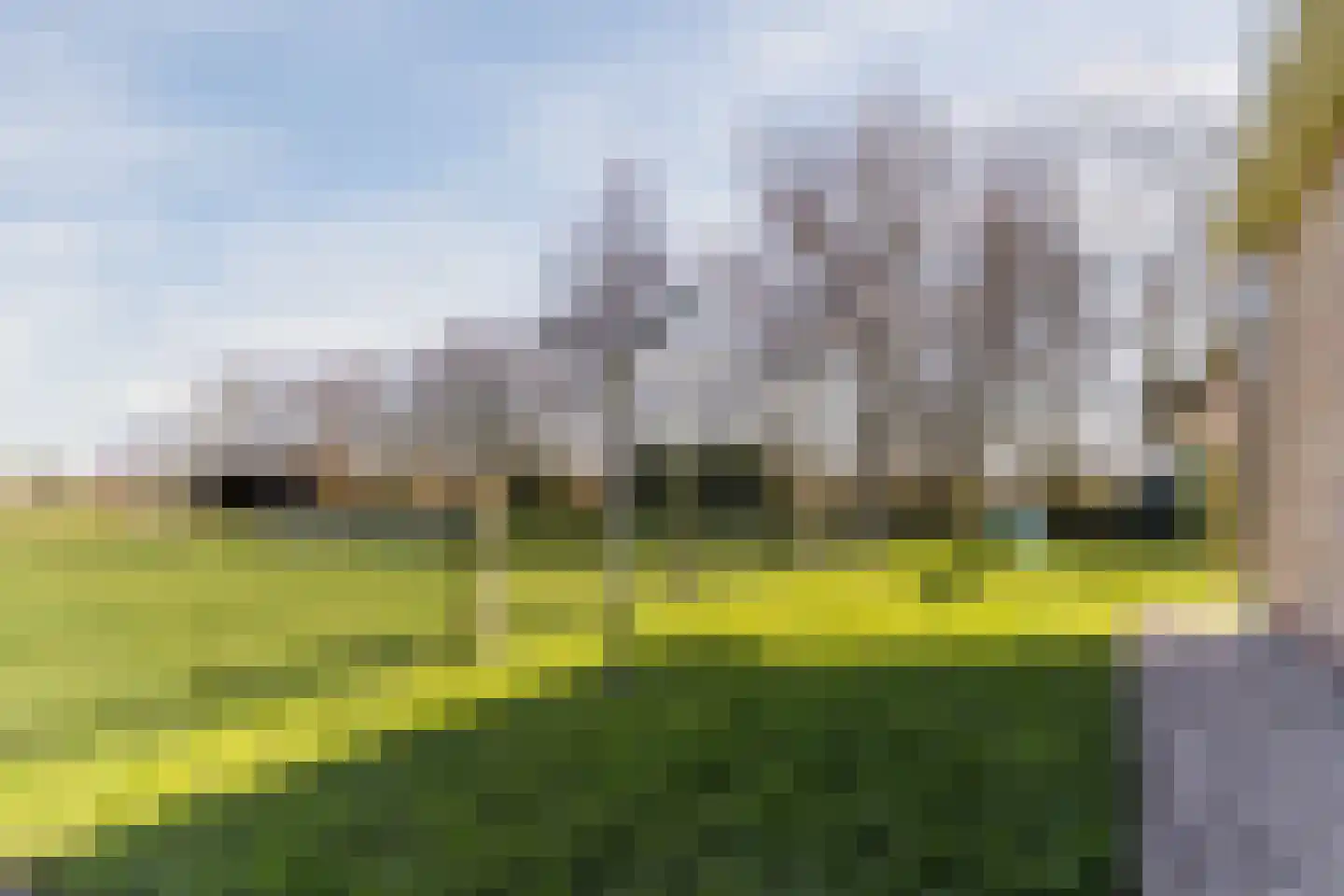 Diepsmeerweg 58 Warmenhuizen thumbnail 59