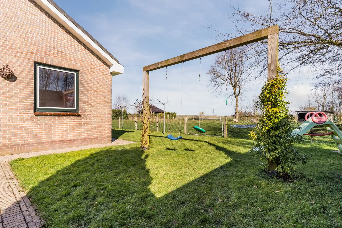 Diepsmeerweg 58 Warmenhuizen thumbnail 59