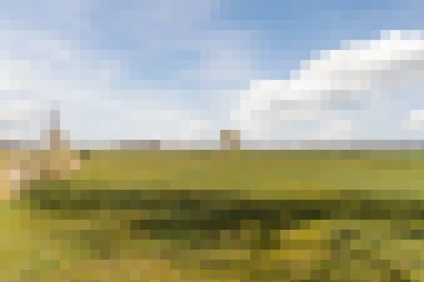 Diepsmeerweg 58 Warmenhuizen thumbnail 6