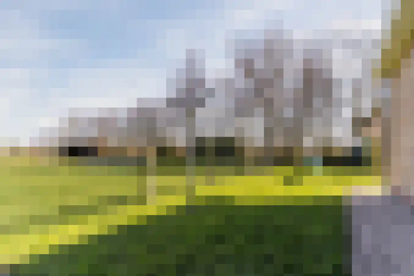 Diepsmeerweg 58 Warmenhuizen thumbnail 60