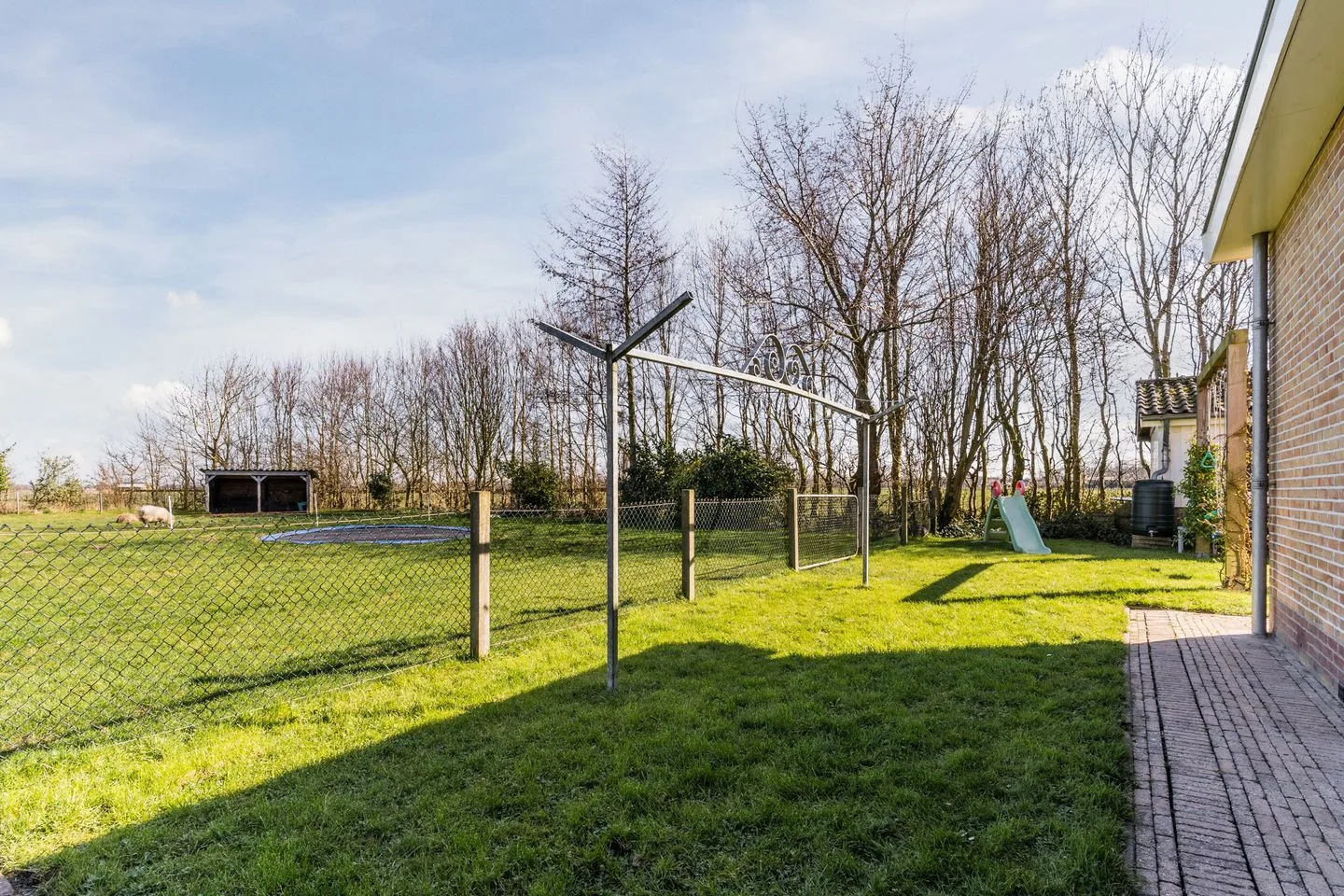 Diepsmeerweg 58 Warmenhuizen thumbnail 60