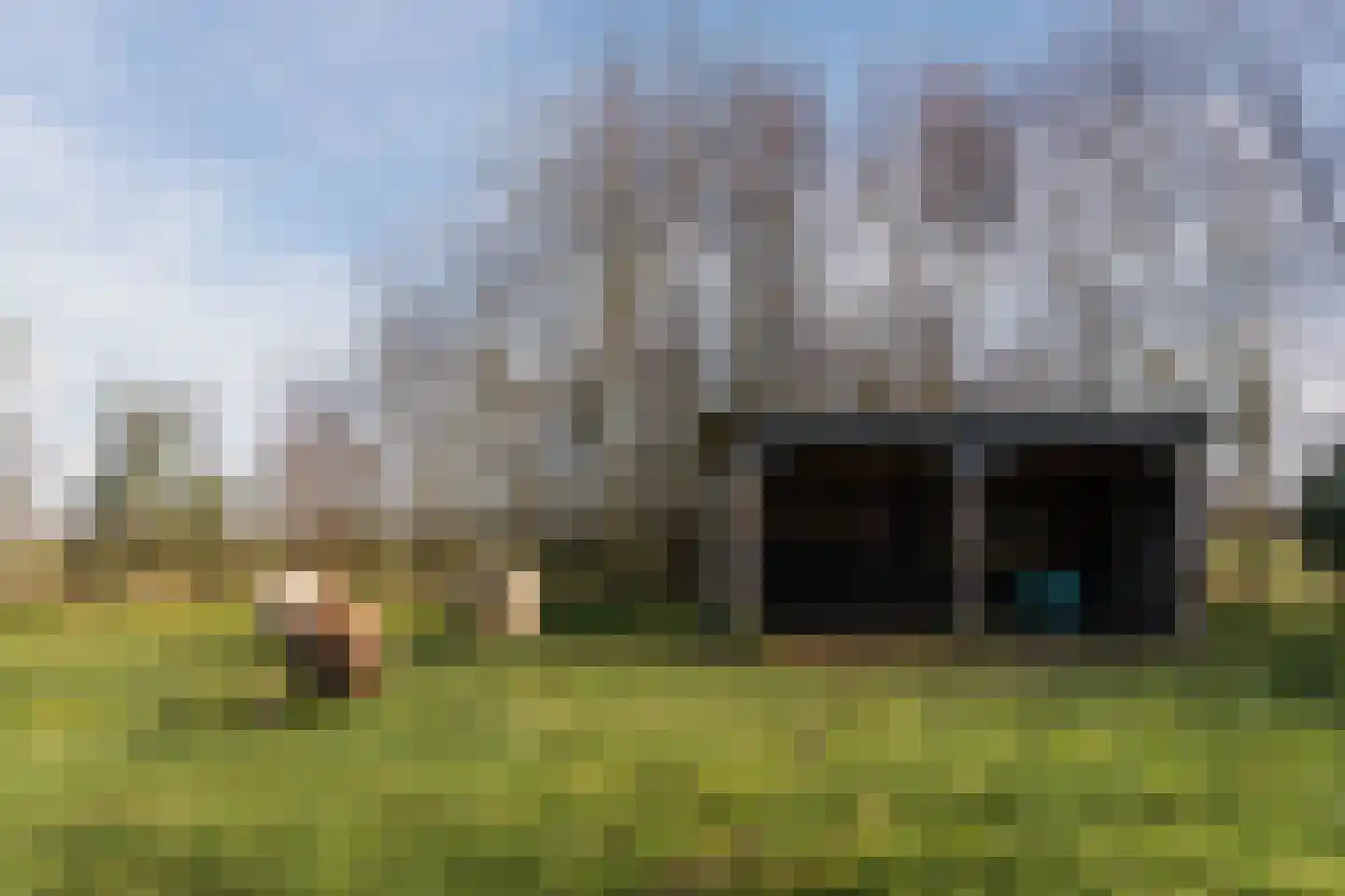 Diepsmeerweg 58 Warmenhuizen thumbnail 60