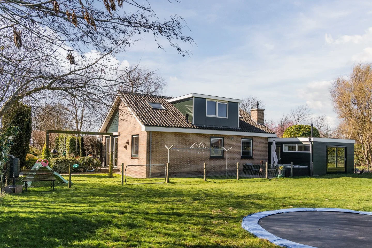 Diepsmeerweg 58 Warmenhuizen thumbnail 63