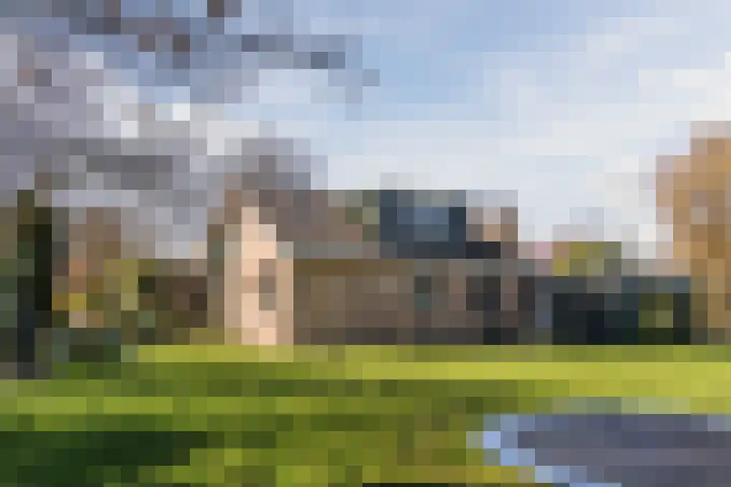 Diepsmeerweg 58 Warmenhuizen thumbnail 63