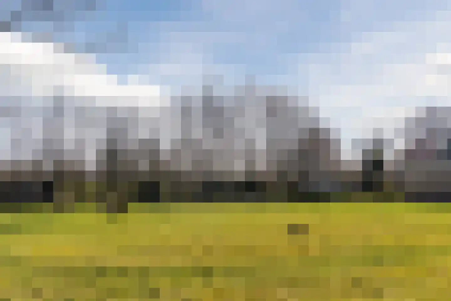 Diepsmeerweg 58 Warmenhuizen thumbnail 64