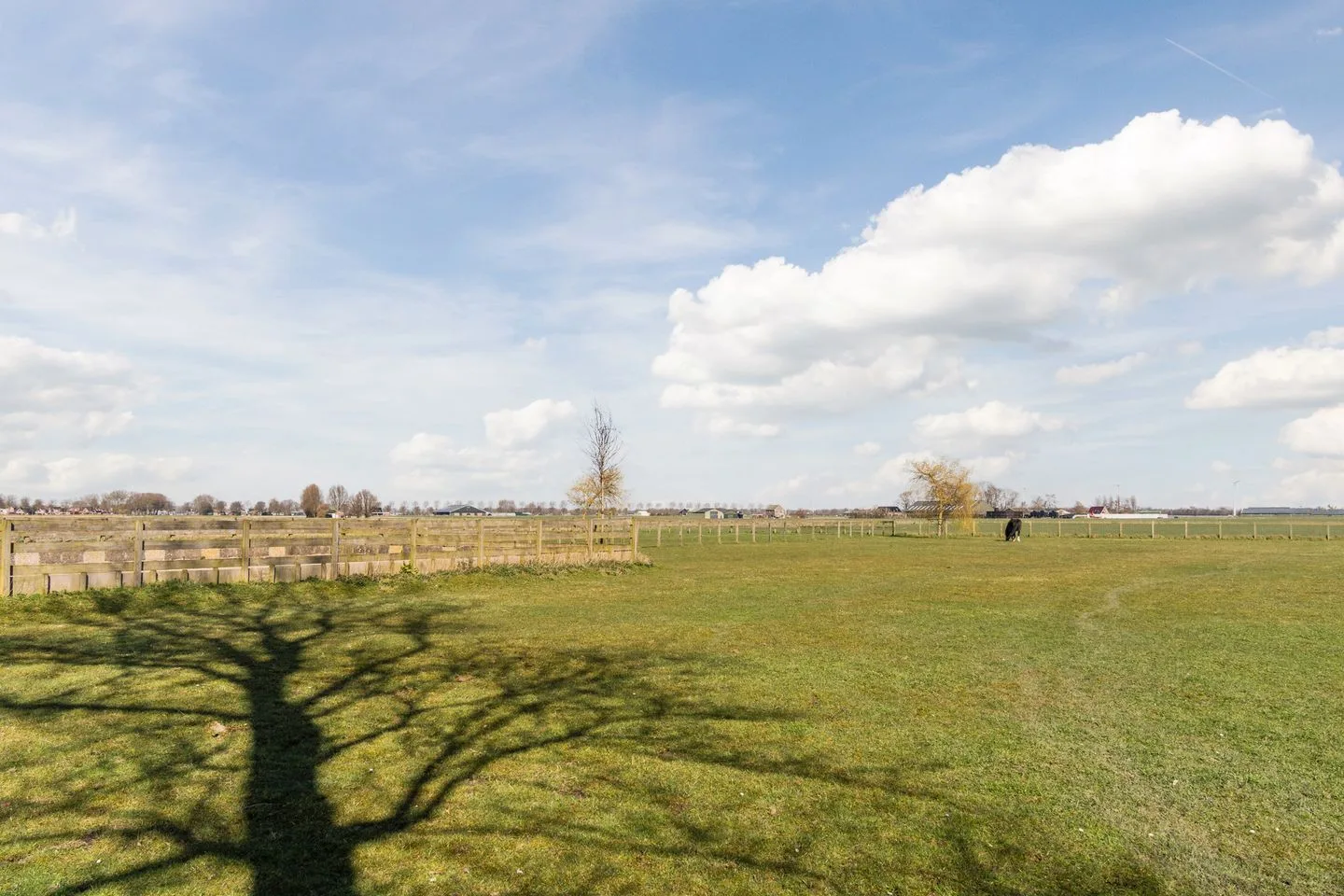 Diepsmeerweg 58 Warmenhuizen thumbnail 65