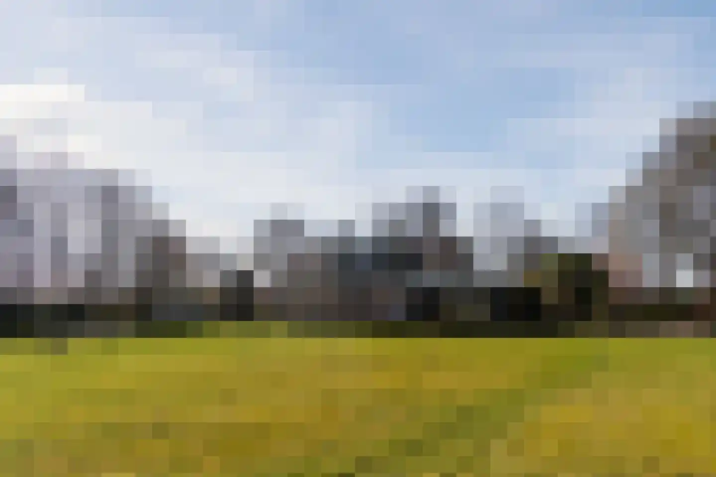 Diepsmeerweg 58 Warmenhuizen thumbnail 66