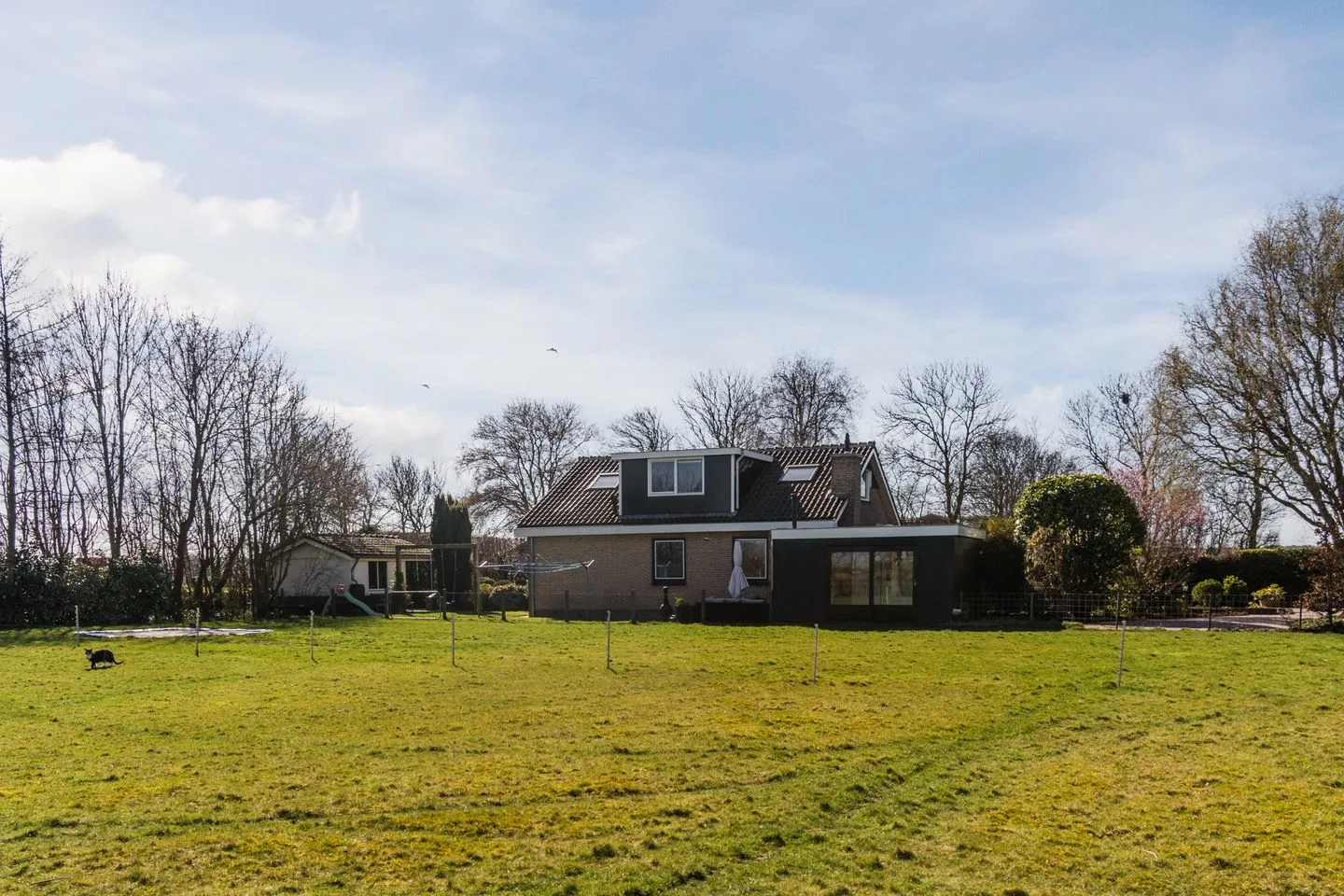 Diepsmeerweg 58 Warmenhuizen thumbnail 66