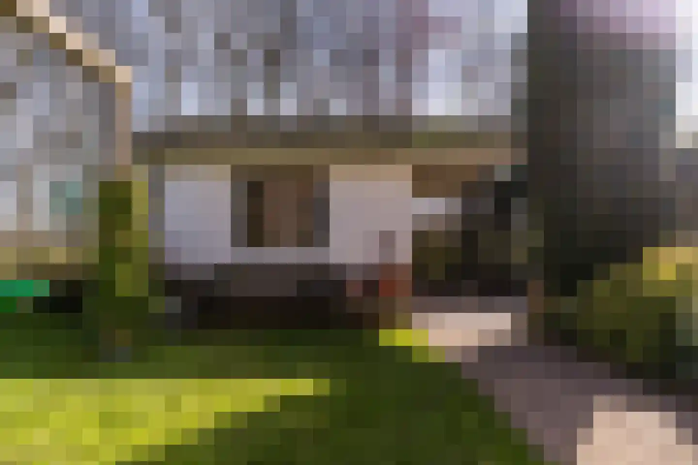 Diepsmeerweg 58 Warmenhuizen thumbnail 69