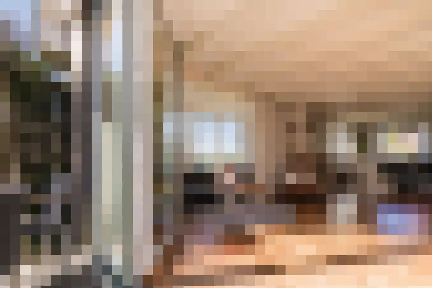 Diepsmeerweg 58 Warmenhuizen thumbnail 69