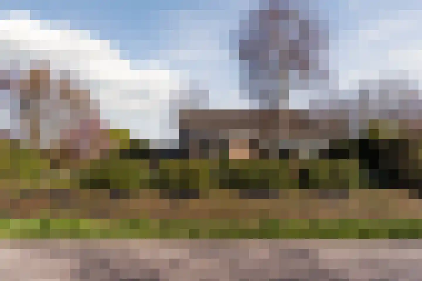 Diepsmeerweg 58 Warmenhuizen thumbnail 7