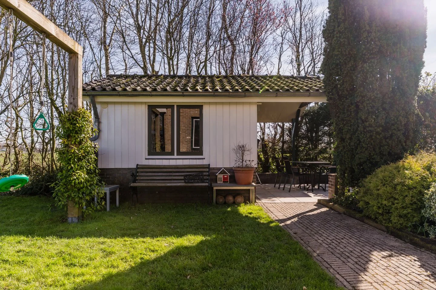 Diepsmeerweg 58 Warmenhuizen thumbnail 70