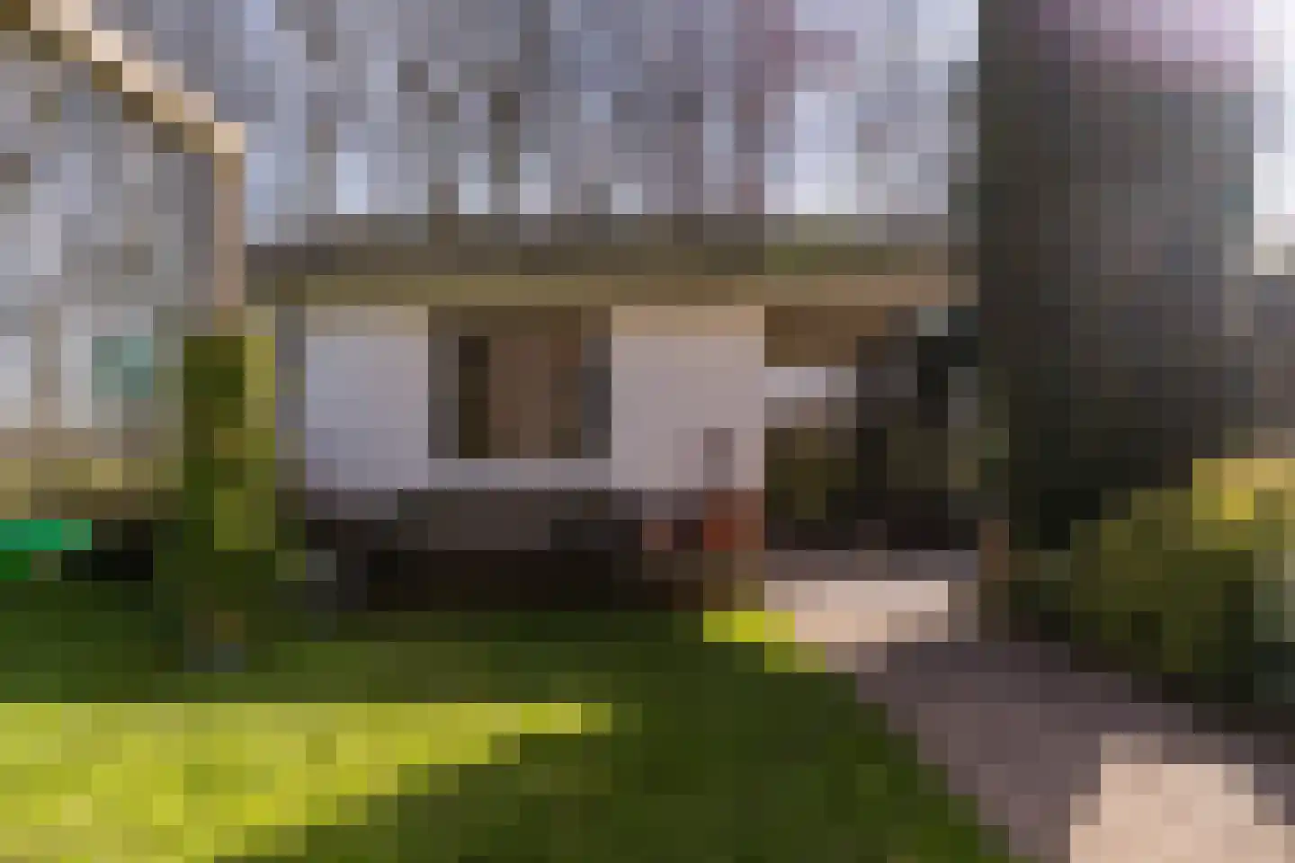 Diepsmeerweg 58 Warmenhuizen thumbnail 70