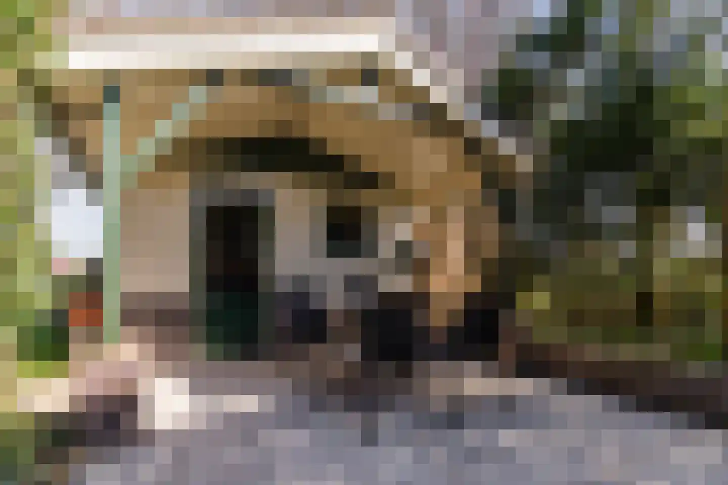 Diepsmeerweg 58 Warmenhuizen thumbnail 70
