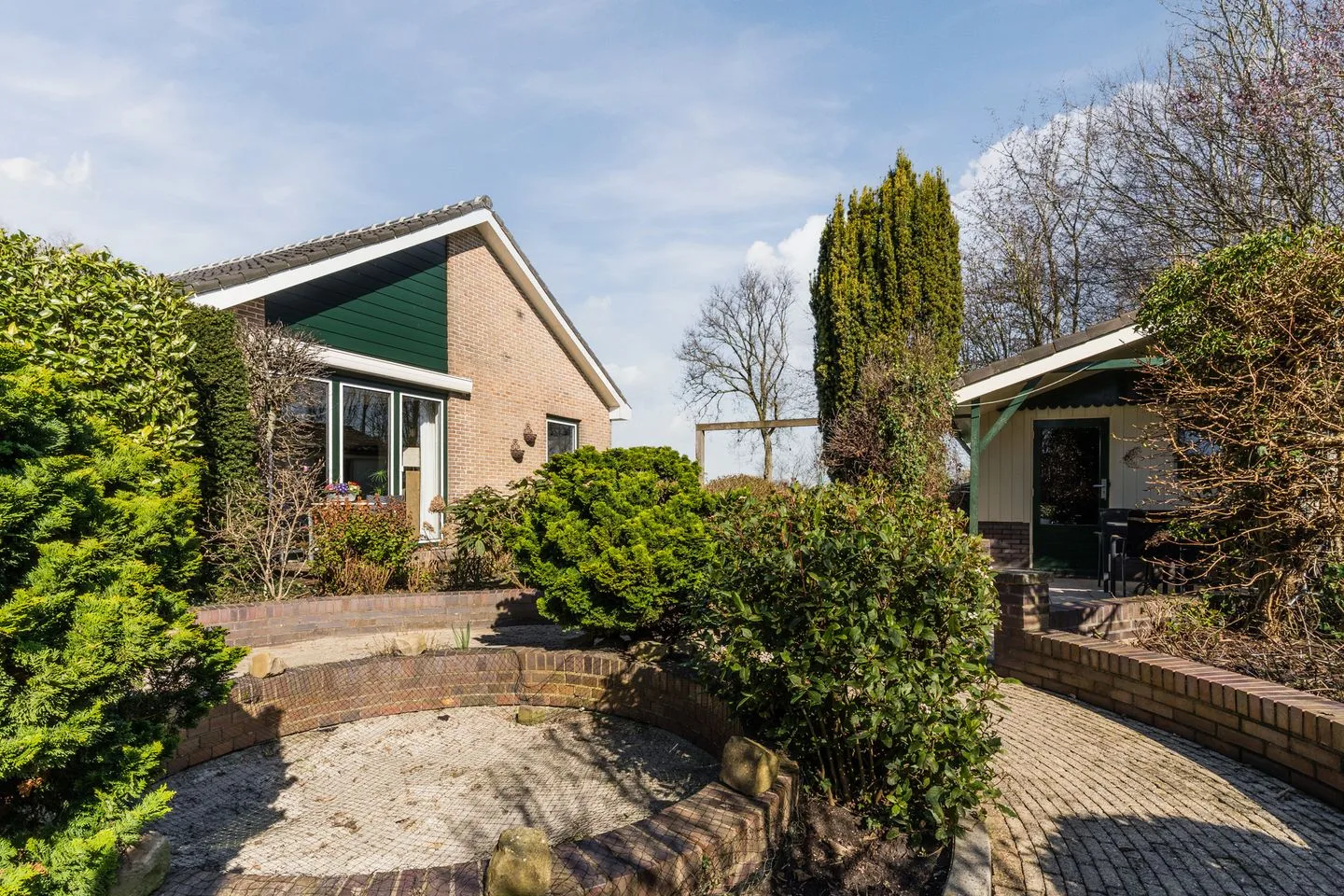Diepsmeerweg 58 Warmenhuizen thumbnail 74