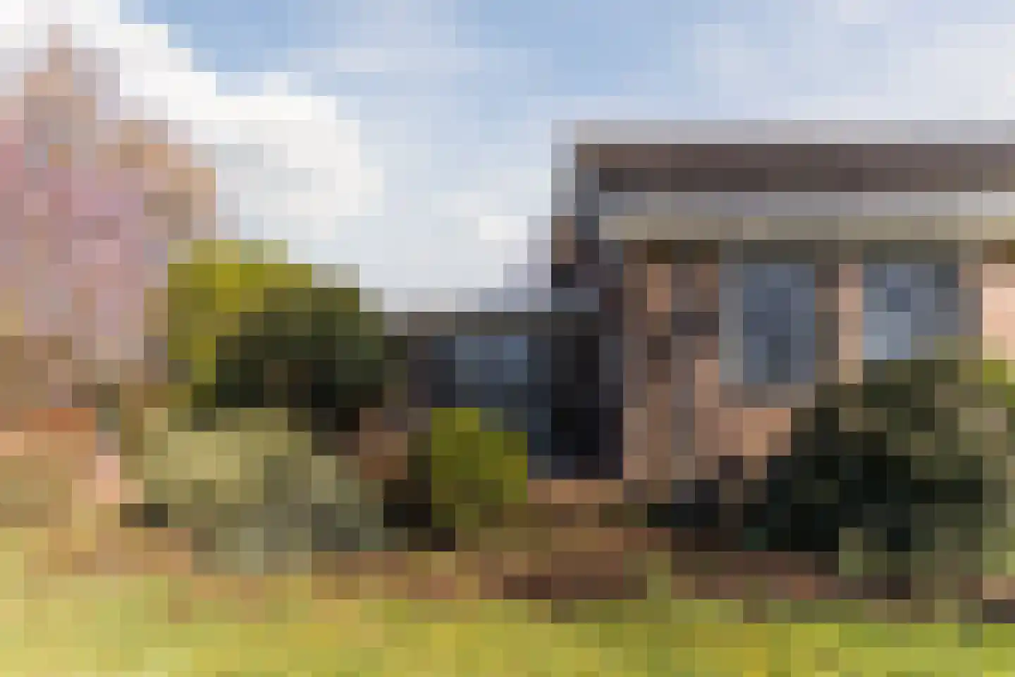 Diepsmeerweg 58 Warmenhuizen thumbnail 75