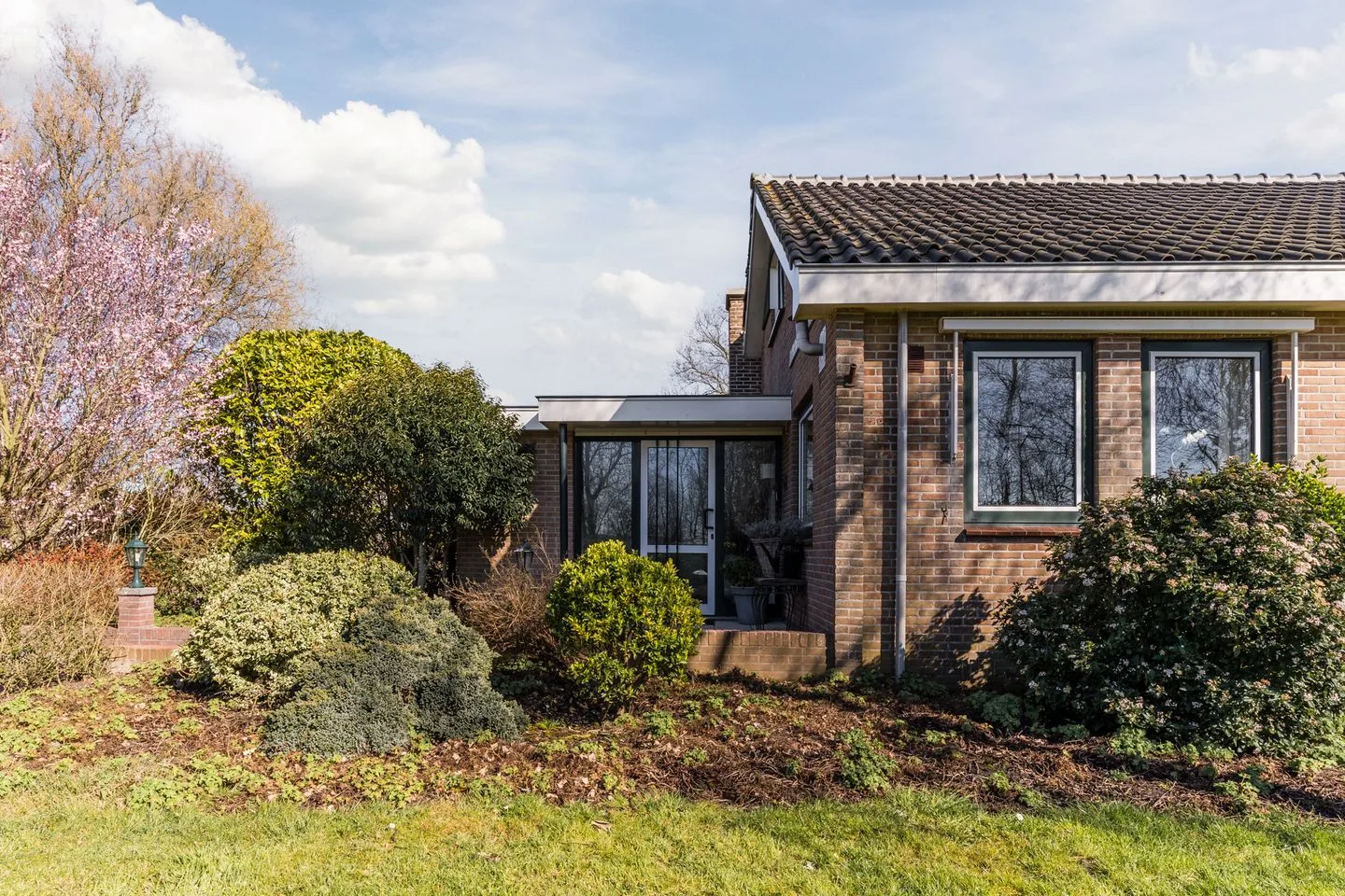 Diepsmeerweg 58 Warmenhuizen thumbnail 76