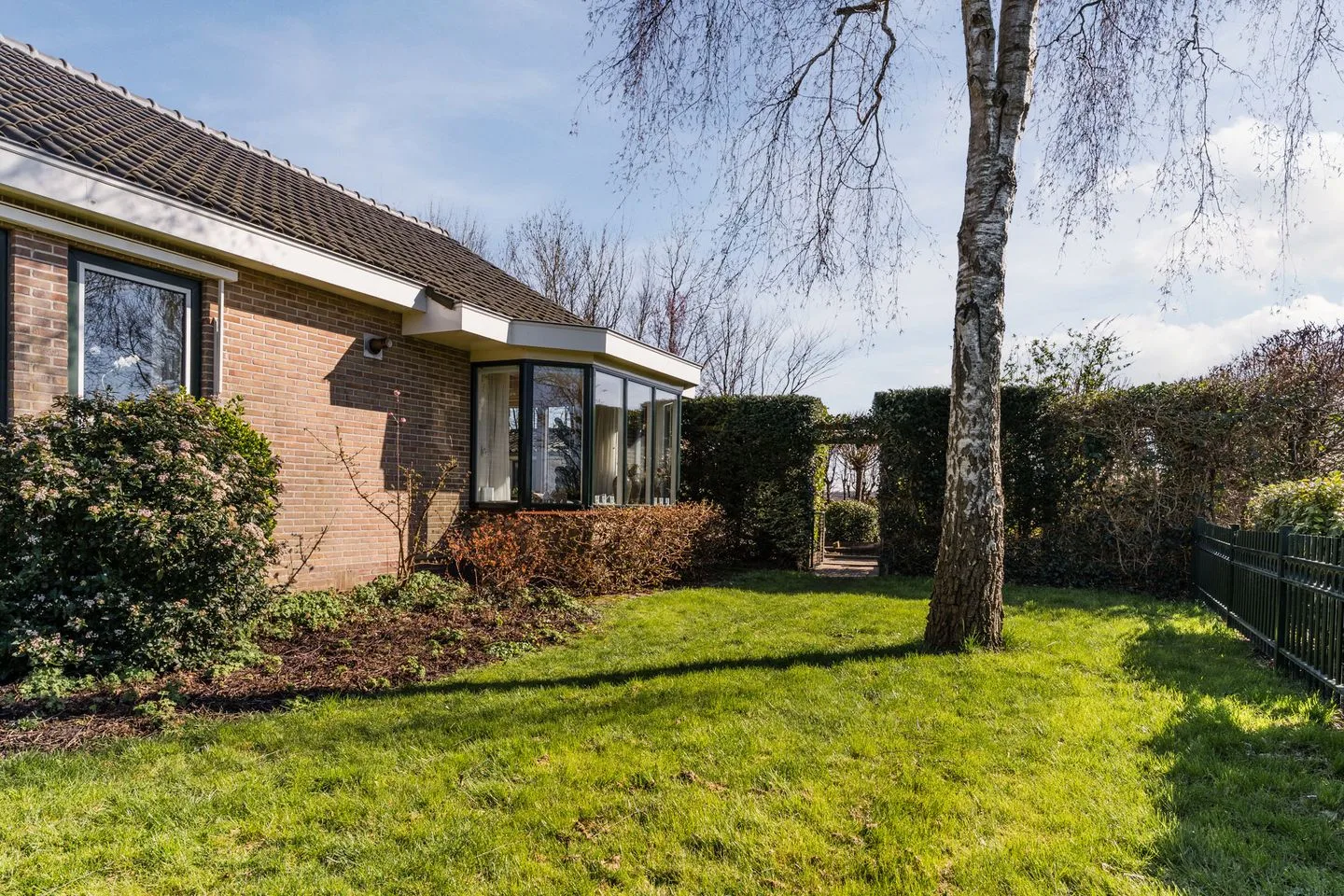 Diepsmeerweg 58 Warmenhuizen thumbnail 77