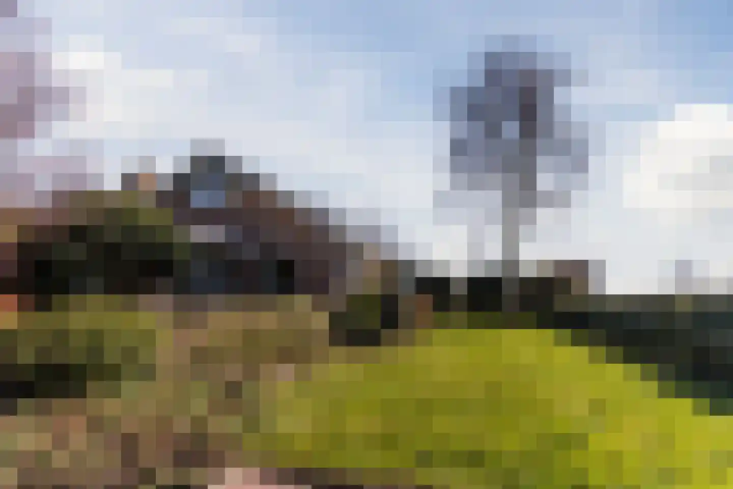 Diepsmeerweg 58 Warmenhuizen thumbnail 78