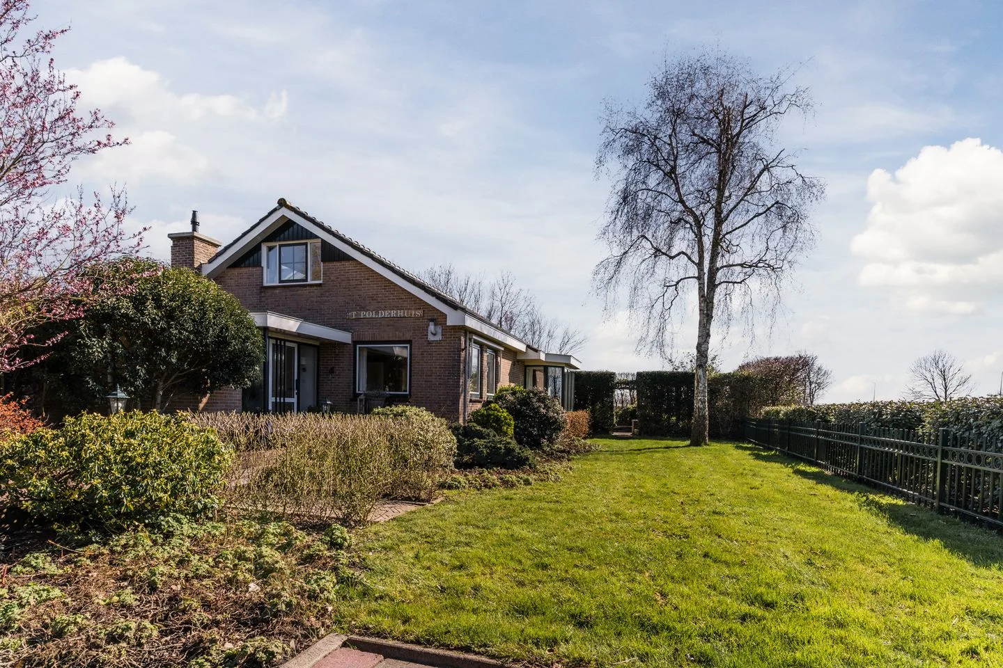 Diepsmeerweg 58 Warmenhuizen thumbnail 78