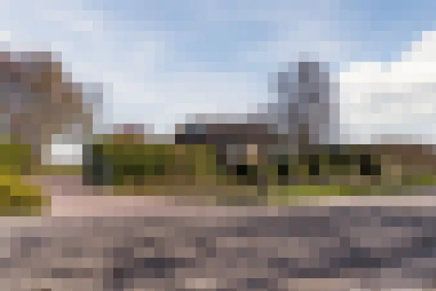 Diepsmeerweg 58 Warmenhuizen thumbnail 8