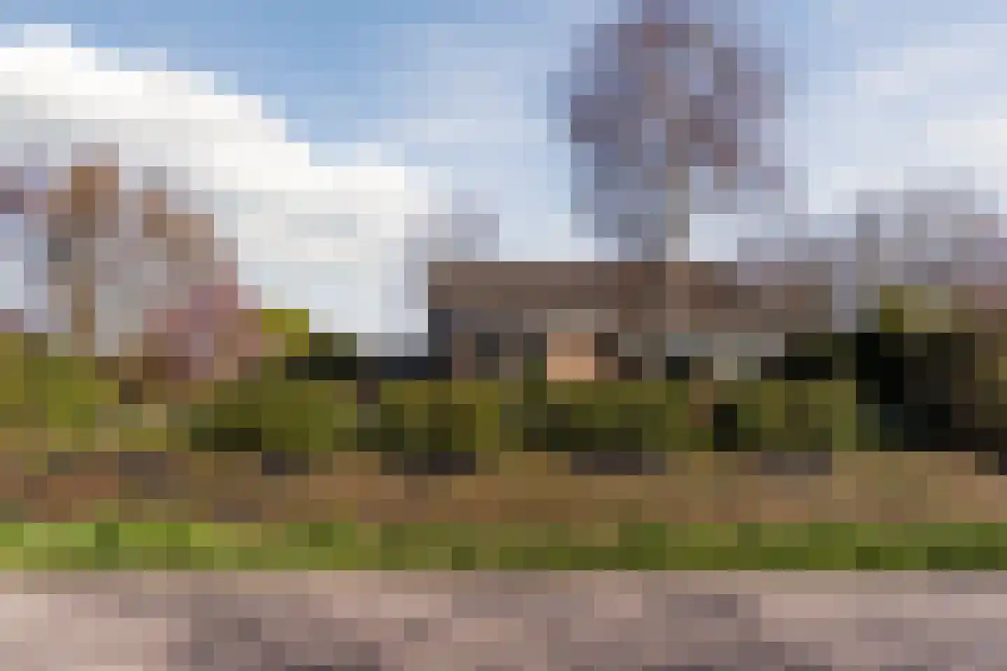 Diepsmeerweg 58 Warmenhuizen thumbnail 8