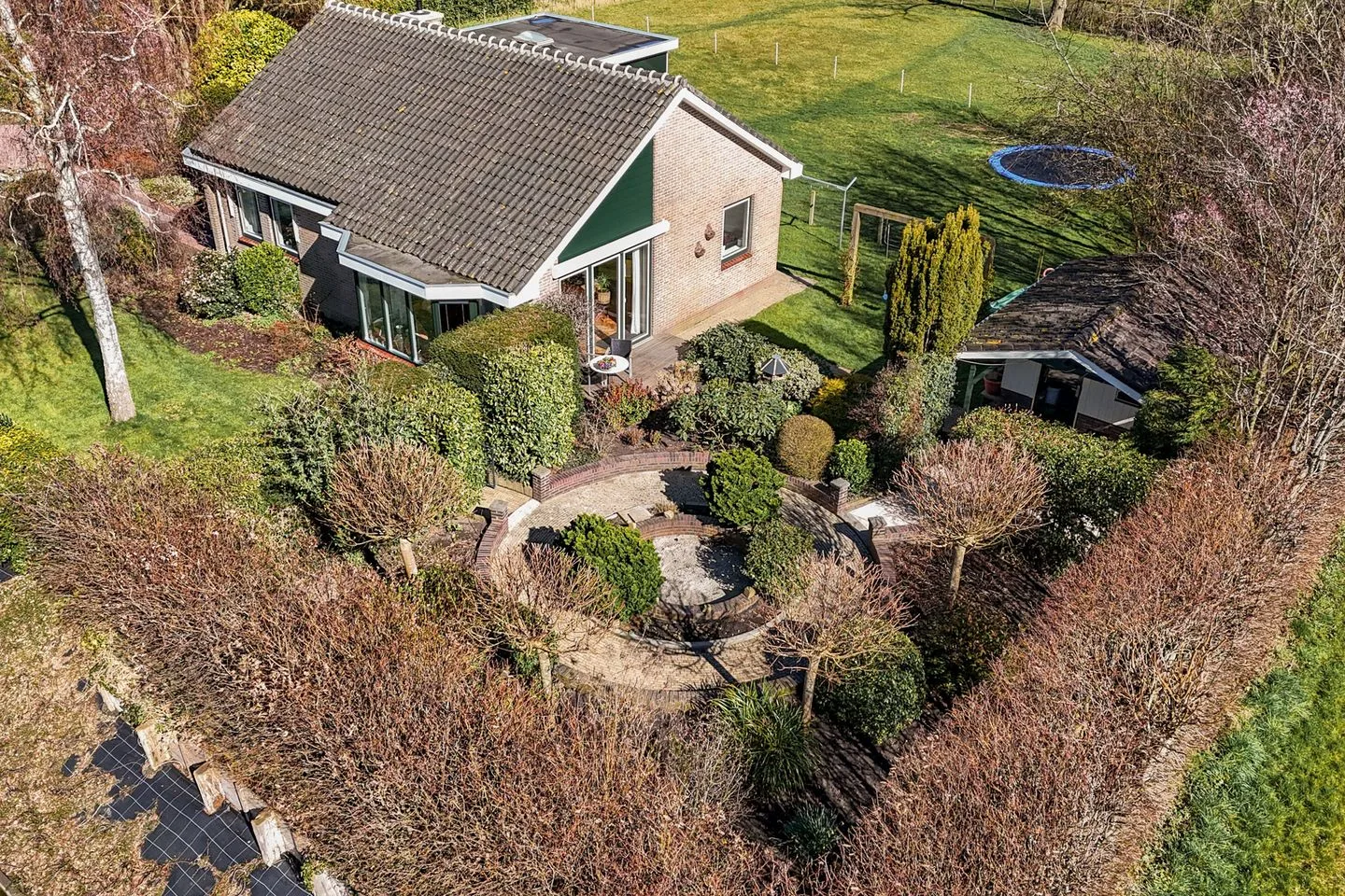 Diepsmeerweg 58 Warmenhuizen thumbnail 80