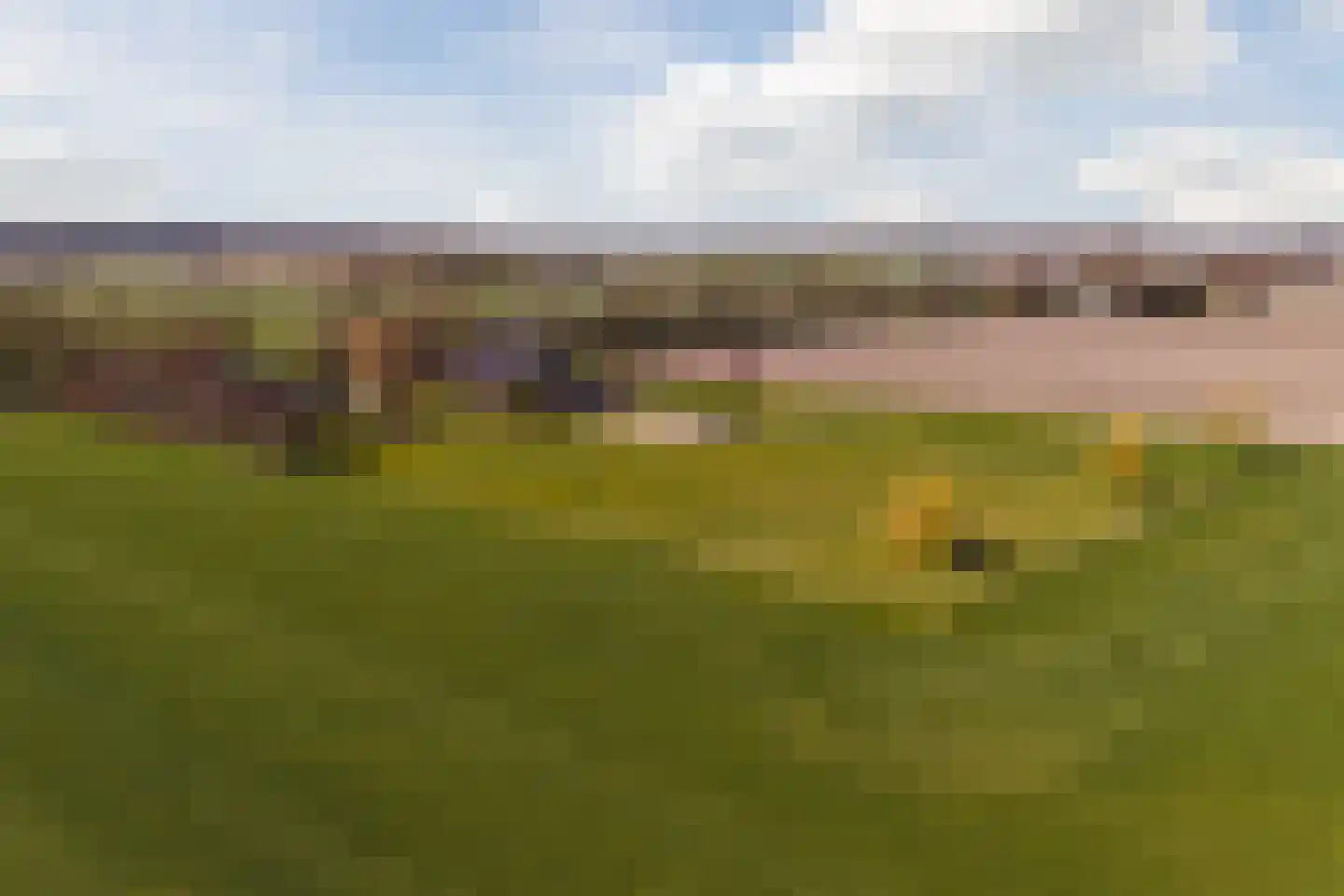 Diepsmeerweg 58 Warmenhuizen thumbnail 81