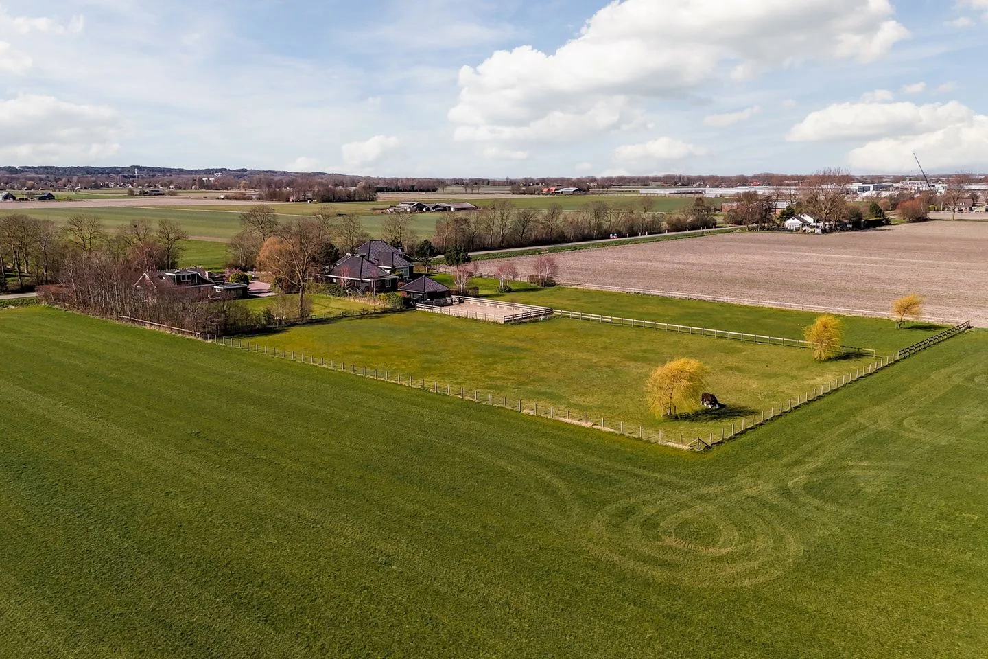 Diepsmeerweg 58 Warmenhuizen thumbnail 81