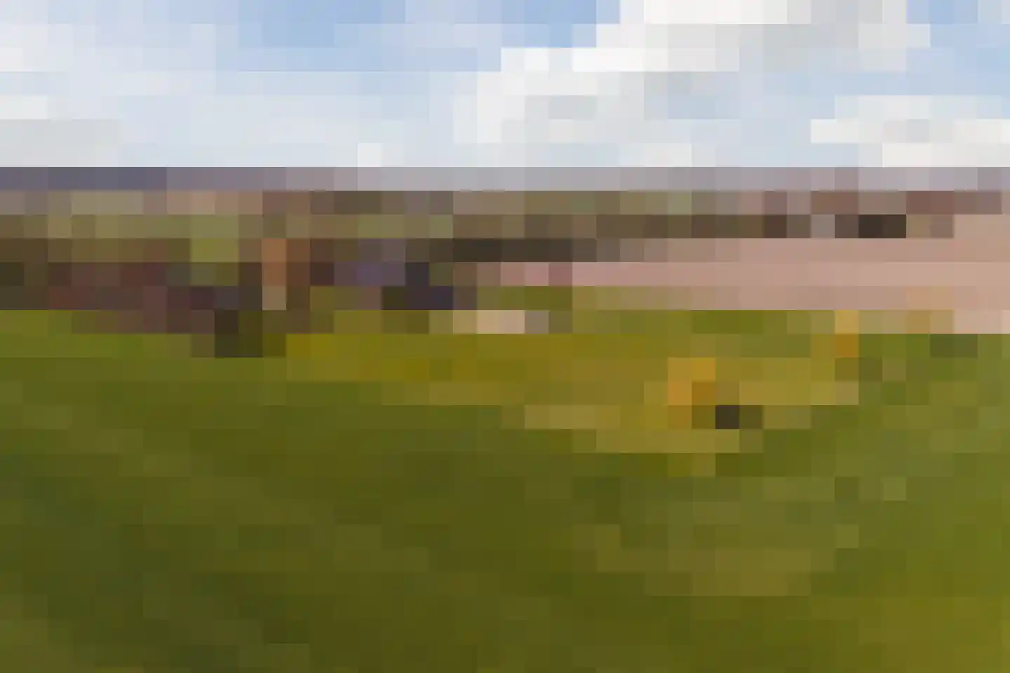 Diepsmeerweg 58 Warmenhuizen thumbnail 81