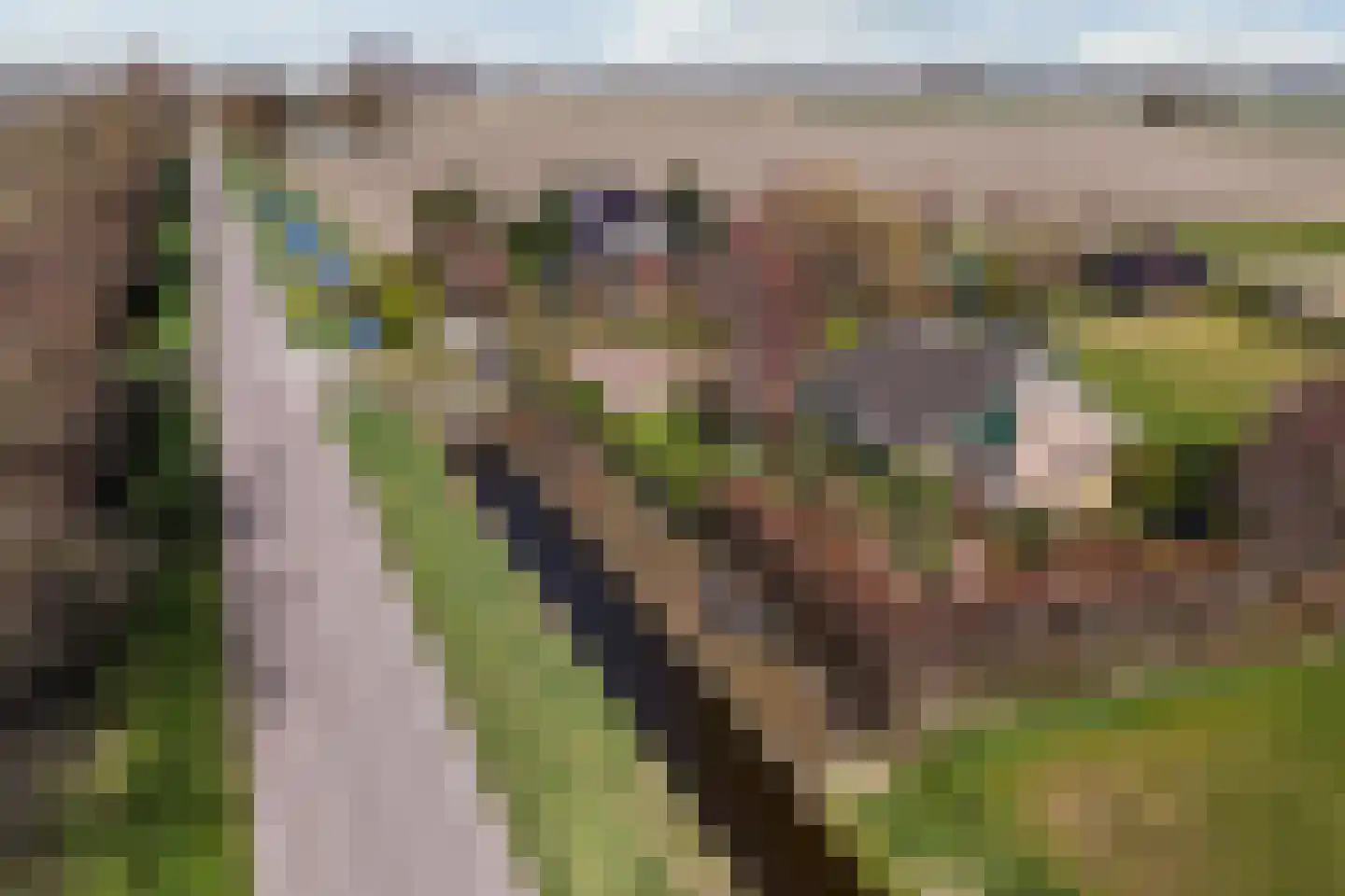 Diepsmeerweg 58 Warmenhuizen thumbnail 82