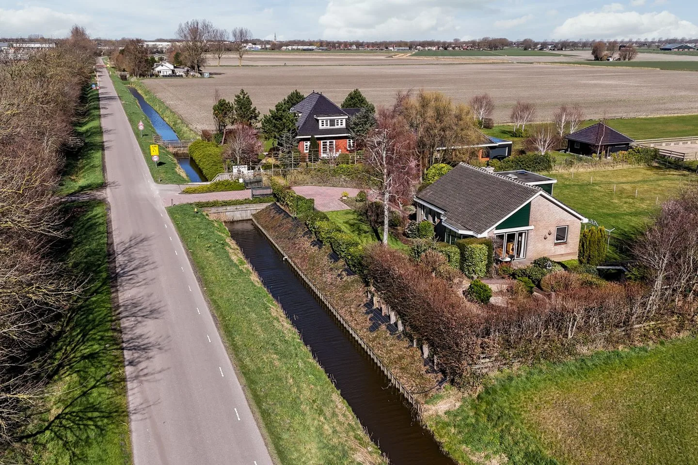 Diepsmeerweg 58 Warmenhuizen thumbnail 82