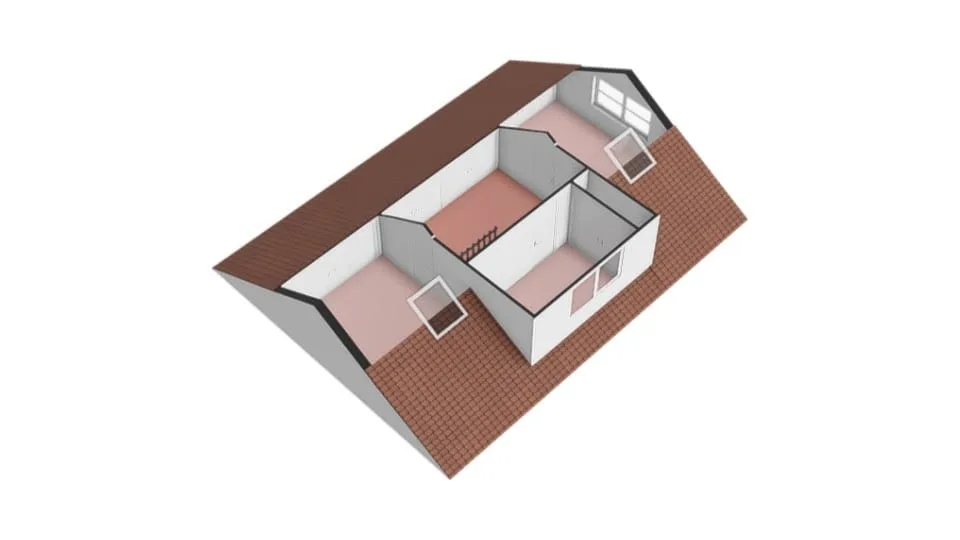 Diepsmeerweg 58 Warmenhuizen thumbnail 84