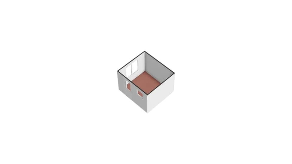 Diepsmeerweg 58 Warmenhuizen thumbnail 85