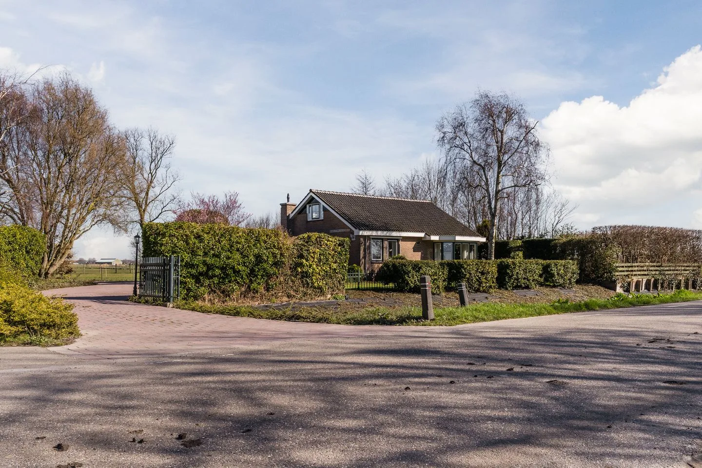 Diepsmeerweg 58 Warmenhuizen thumbnail 9