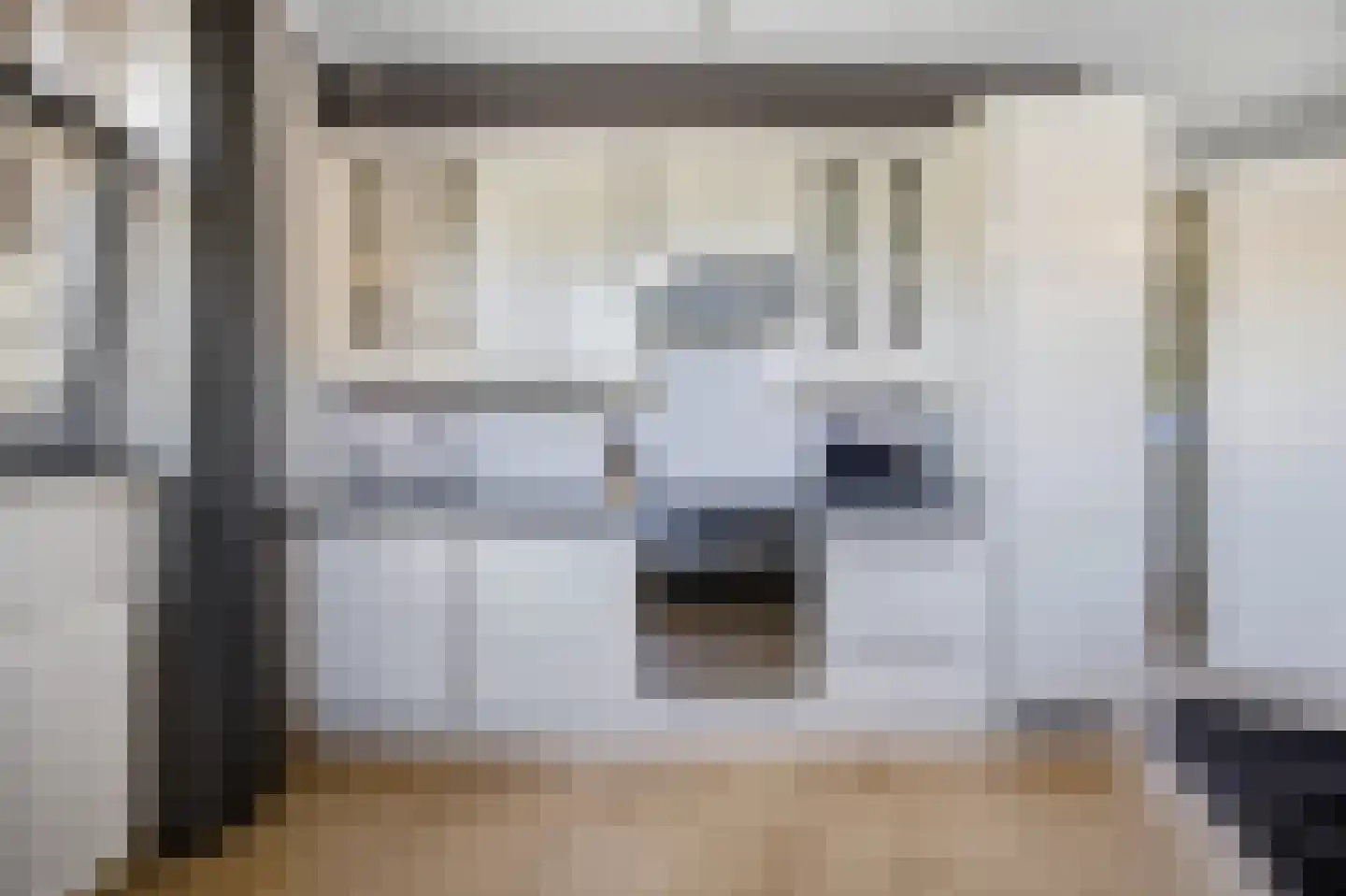 Diepsteeg 7 Raamsdonksveer thumbnail 11