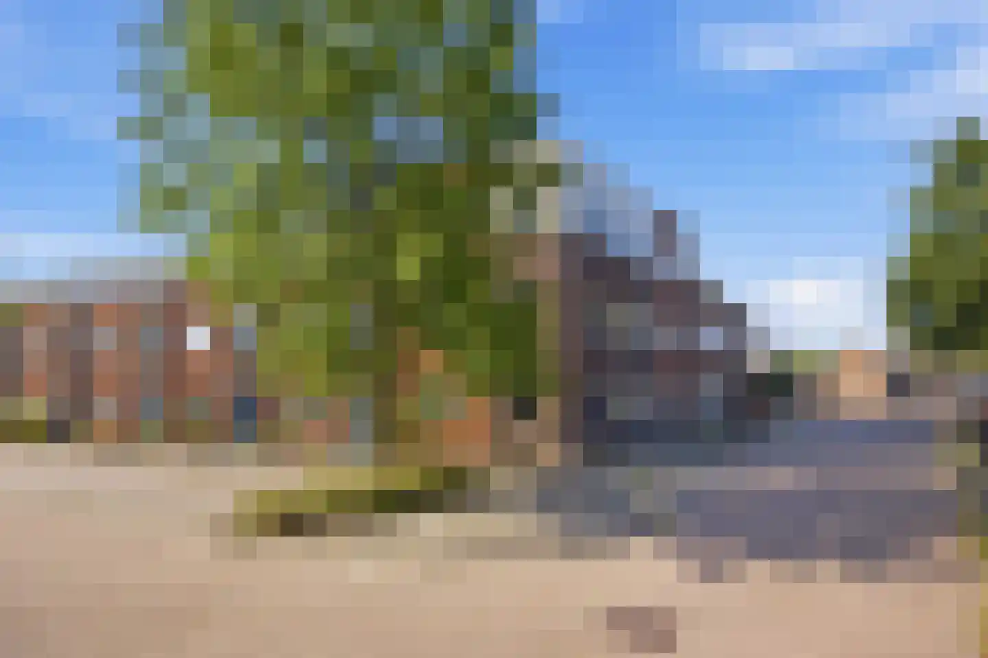 Diepsteeg 7 Raamsdonksveer thumbnail 16