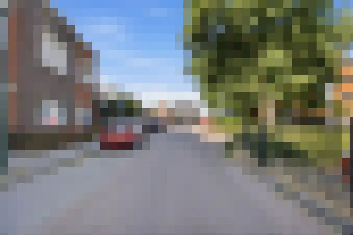 Diepsteeg 7 Raamsdonksveer thumbnail 17