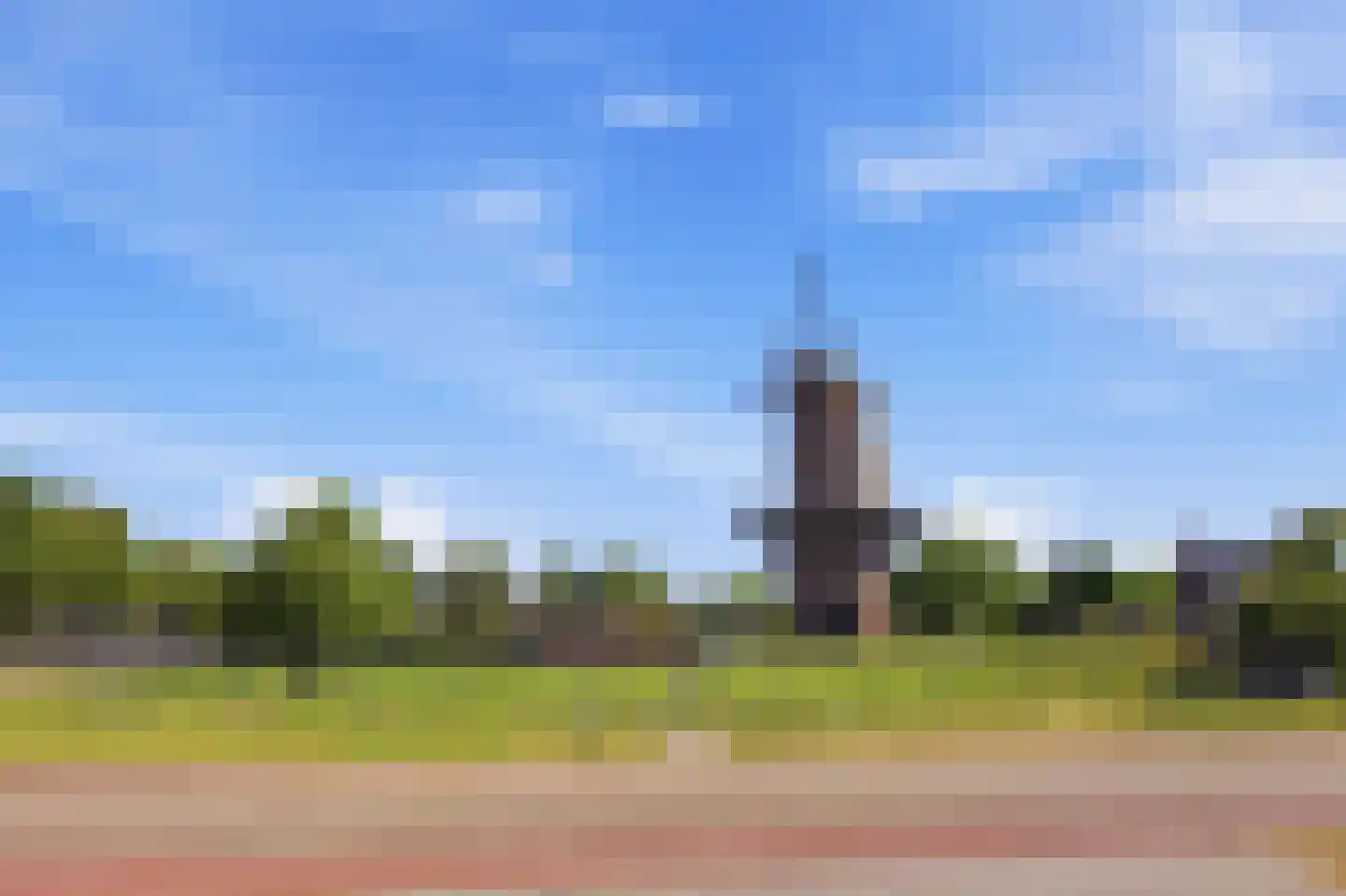 Diepsteeg 7 Raamsdonksveer thumbnail 18