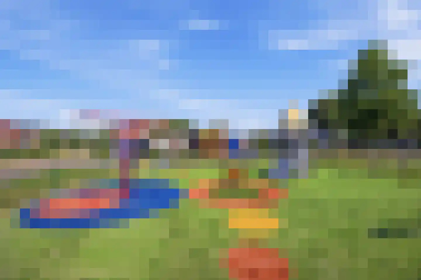Diepsteeg 7 Raamsdonksveer thumbnail 19