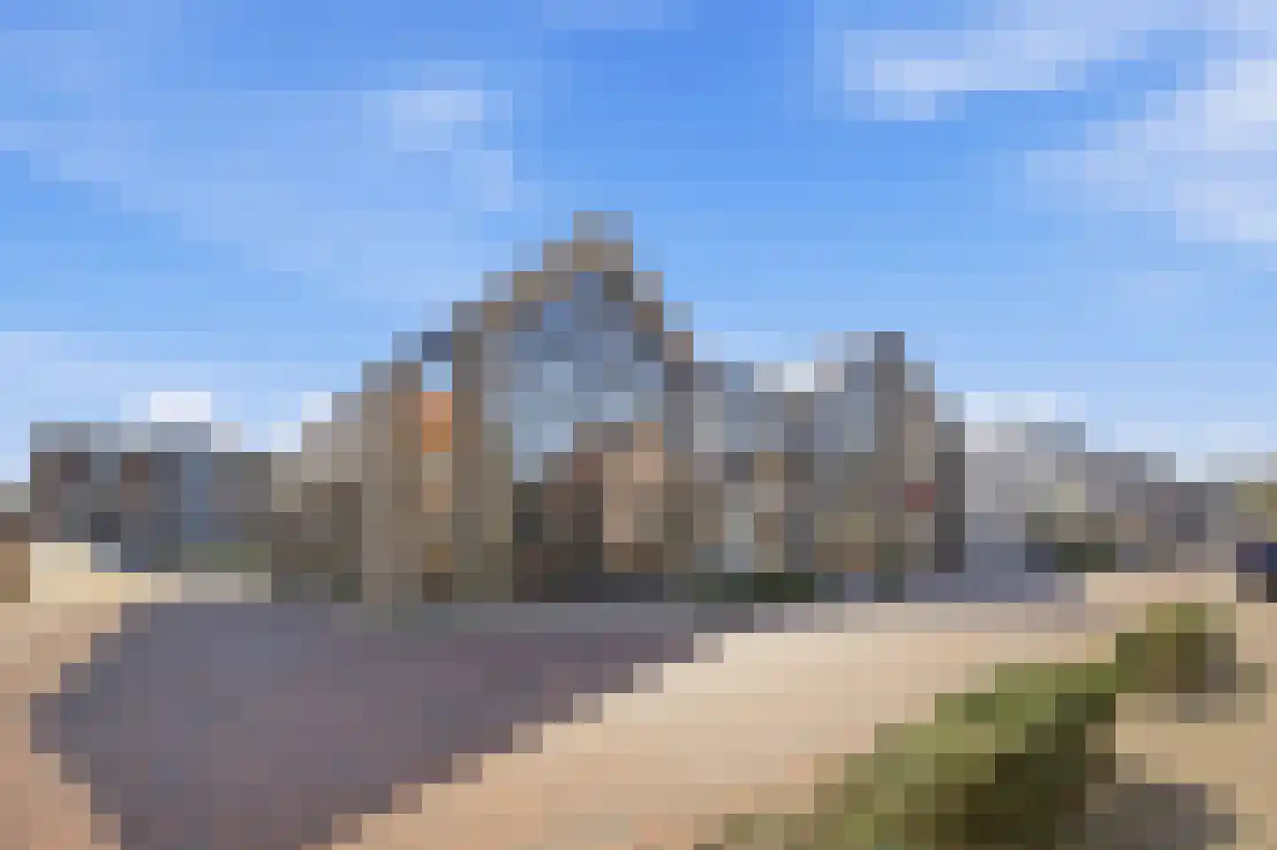 Diepsteeg 7 Raamsdonksveer thumbnail 20
