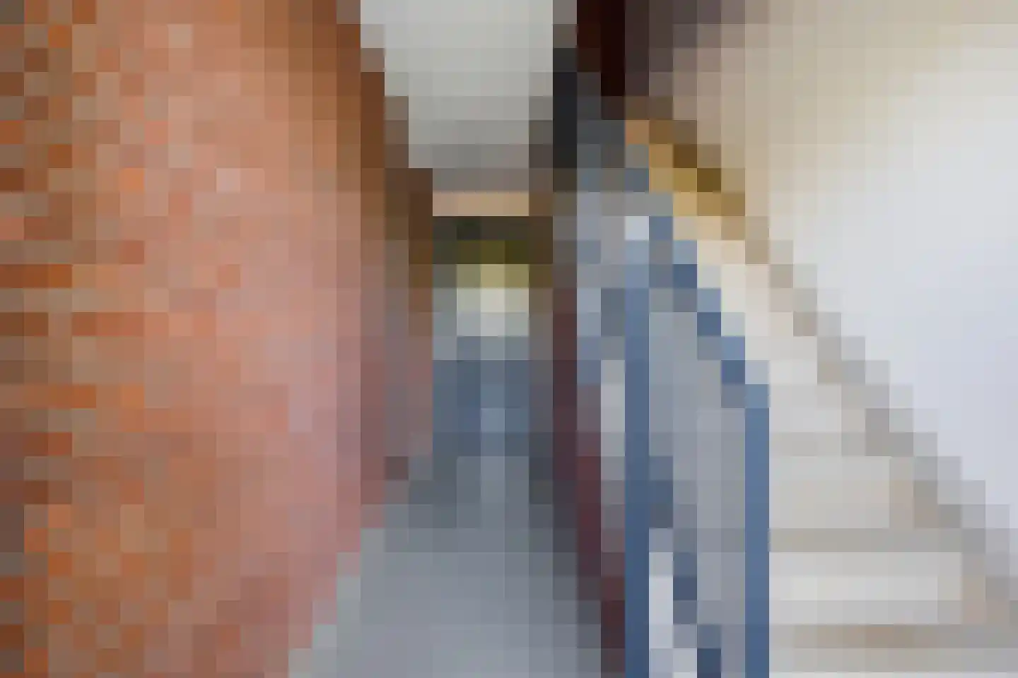 Diepsteeg 7 Raamsdonksveer thumbnail 4