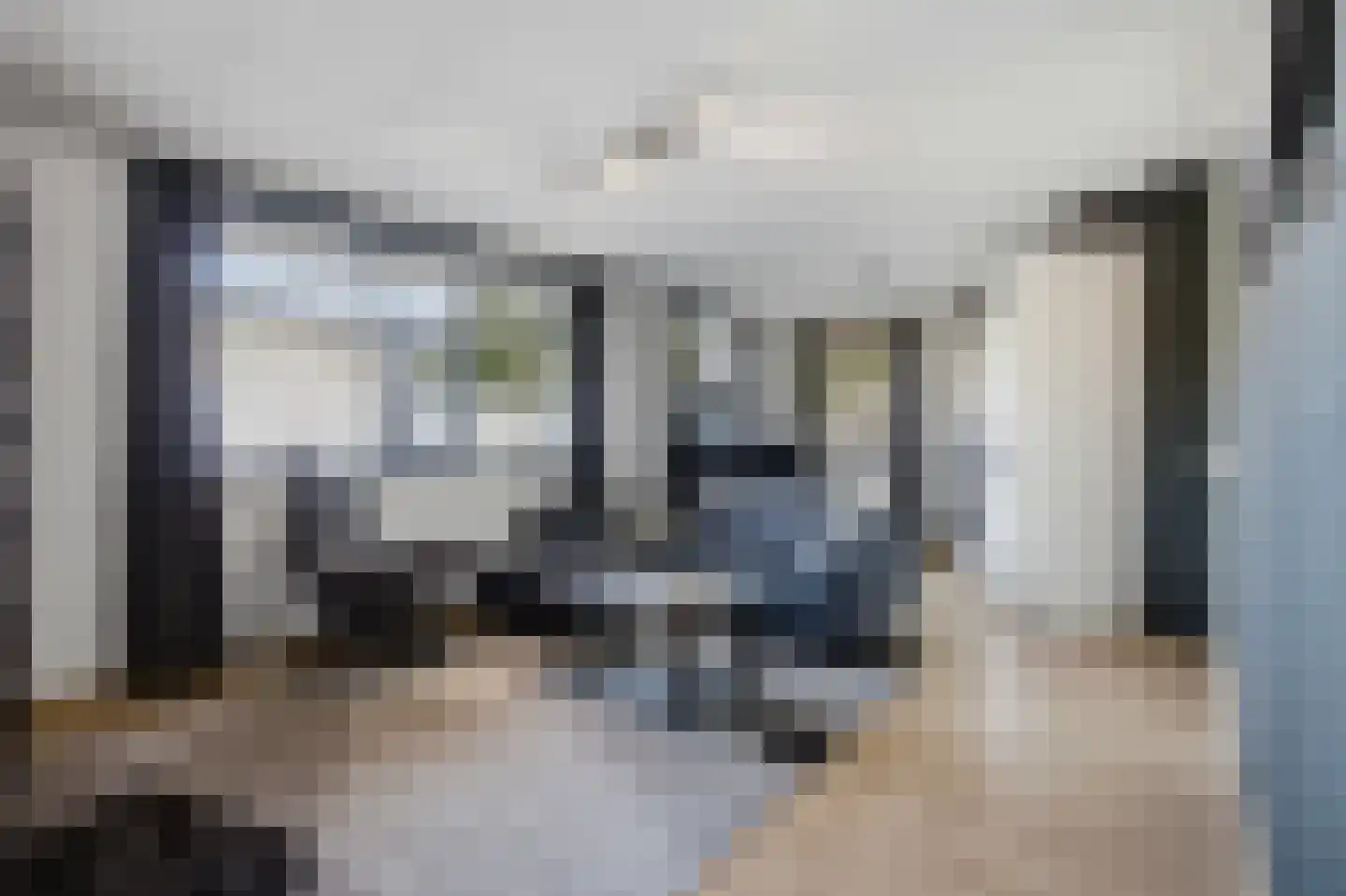 Diepsteeg 7 Raamsdonksveer thumbnail 5