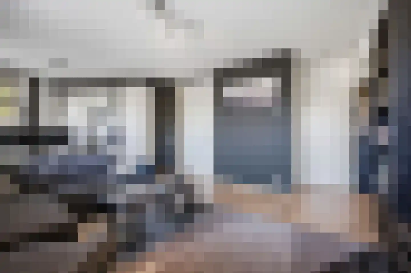 Diepsteeg 7 Raamsdonksveer thumbnail 7