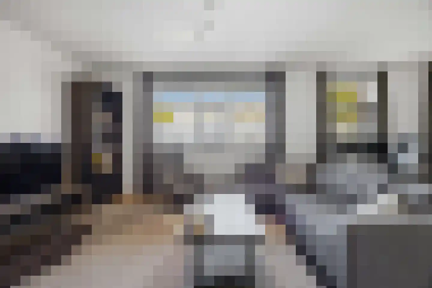 Diepsteeg 7 Raamsdonksveer thumbnail 8